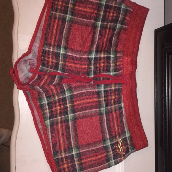 doesn’t fit anymore - Picture 1 of 3